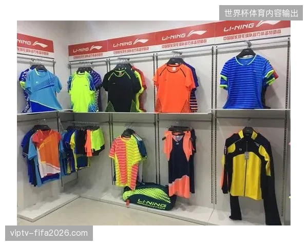 体育赞助服务由单一权益售卖转向全周期运营，行业供需缺口如何缩减？