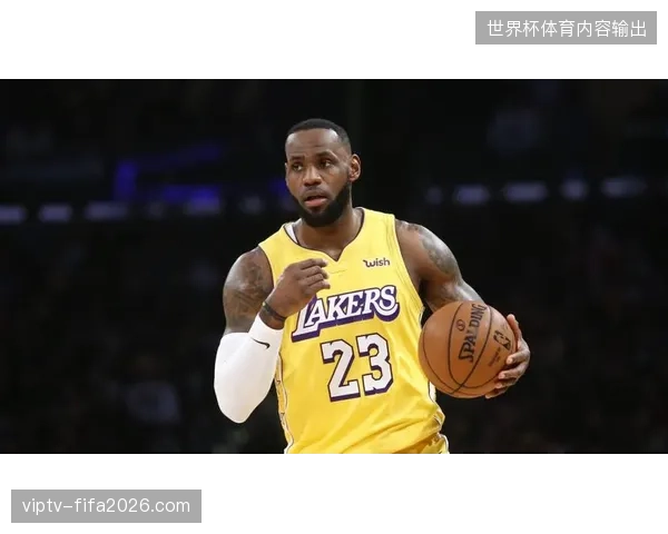 斯卡洛尼承认因伤病疑虑推迟公布名单，为最大化评估窗口不惜等到最后时刻