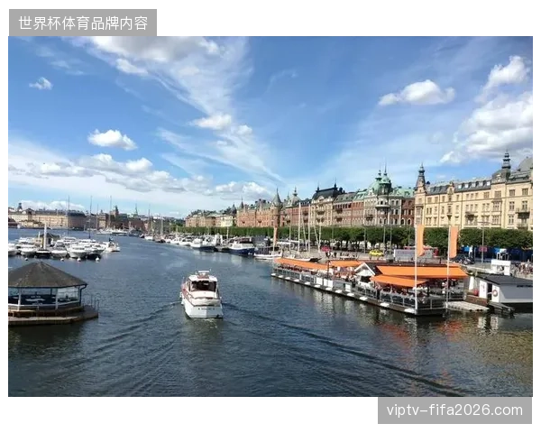 瑞典与希腊在斯德哥尔摩的对决呈现开放态势，双方防线均在转换中暴露出较大空当