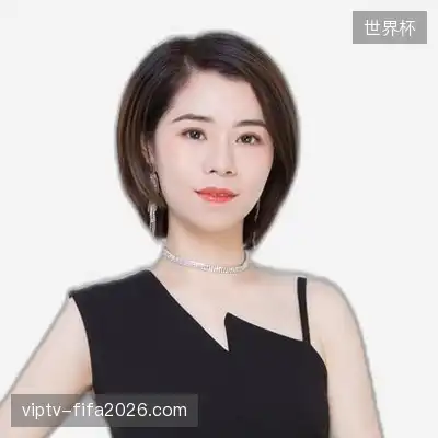 方雅