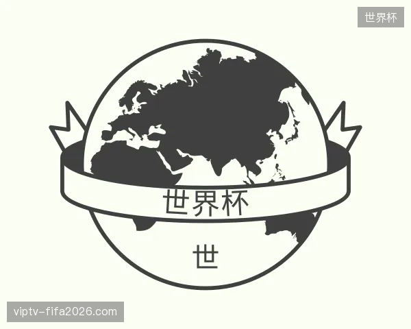 解读世界杯官方入口