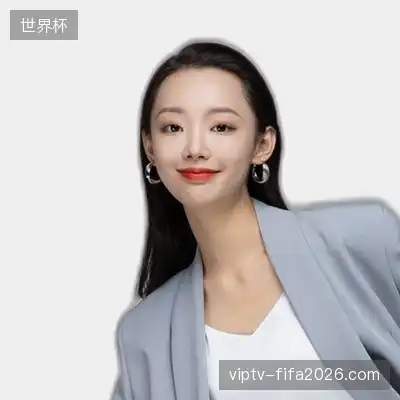 汪娟睿