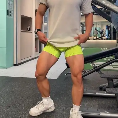 姚翔诗