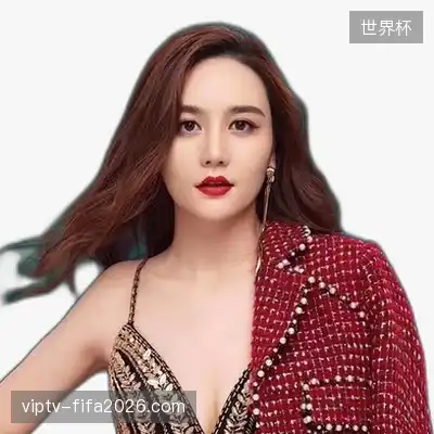 张昊一