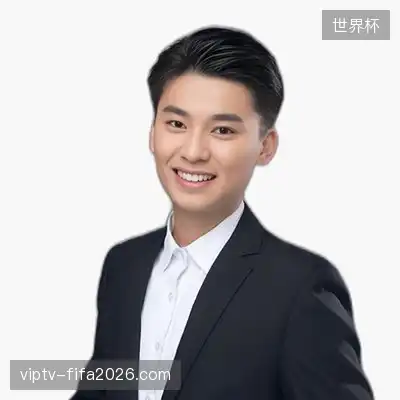 邹民